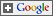 Add our RSS feed to your Google homepage