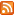 Subscribe to our RSS feed