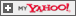 Add our RSS feed to your Yahoo! homepage