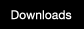 Downloads