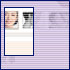 Partial screenshot of AKQA work - Forevermark