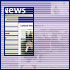 Partial screenshot of AOL work