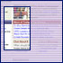 Partial screenshot of AOL work