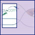 Partial screenshot of Alliance-Unichem work