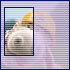 Partial screenshot of Dare Digital work