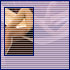 Partial screenshot of Dare Digital work