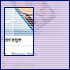 Partial screenshot of Dell work