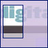 Partial screenshot of Video Networks work