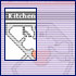 Partial screenshot of Victoria Real work