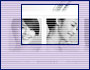 Forevermark non js homepage.