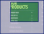 Heineken FAQs.