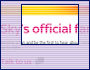 Sky Digital - Facebook pages.