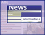 Revamped News  © AOL