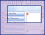 VPD Builder © AOL