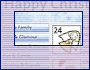 VPD with Content © AOL