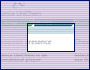 Screenshot of Alliance-Unichem webpage built with Struts Tiles © Alliance-Unichem.