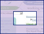 Web Crossing software