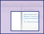 New CMS work in progress - results page © BBC.