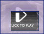 Holocaust collection programme page © BBC.