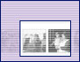 Mining collection gallery page © BBC.