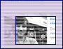 Archive Portal home version 1 © BBC.