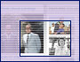 Archive Portal home version 2 © BBC.