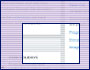 Archive Portal home version 3 © BBC.