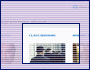 White Season homepage © BBC.