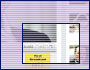 White Season programme page © BBC.