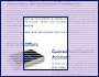 Barclays example 3