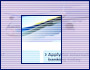 Barclays example 2