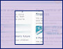Barclays example 1