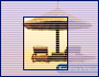 HTML example 1