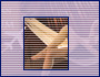 HTML example 2