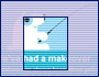 HTML example 3
