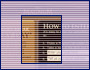 Magnum screenshot