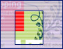Vodafone example 2