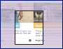 Vodafone example 3