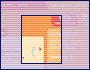 Walls example 1