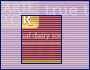 Walls example 2