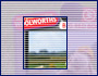 Woolworths Big Red Book Launch screenshot