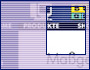 Country homepage © Dell Computers.