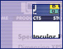 Dimension T © Dell Computers.