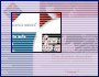 Internet homepage © FSS.