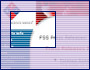 Website press release © FSS.
