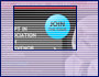 Grosvenor Homepage.