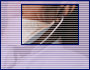New AZ website (after).