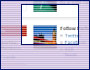Parliament website.