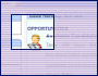 The old Xpress homepage © Reed.