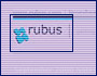 Personal intranet homepage